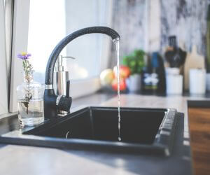 About Emergency plumbing pros Lakewood, IL